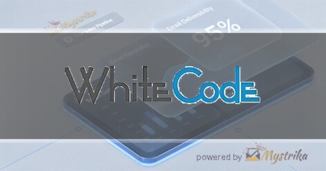 WhiteCode