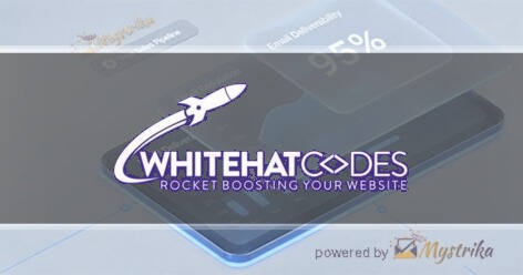 Whitehat Codes