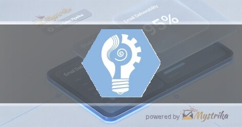WhiteLight Design