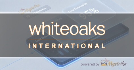 Whiteoaks International
