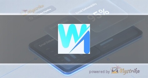 WhiterApps