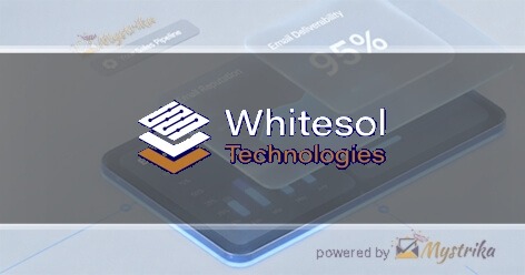 Whitesol Technologies