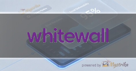 Whitewall Marketing