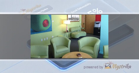 Whitney Advertising & Design