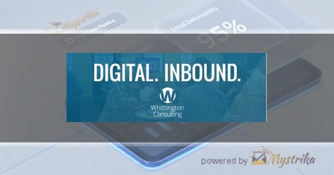 Whittington Consulting
