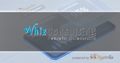 Whiz Consulting