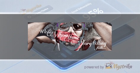 Whoa Mama Design