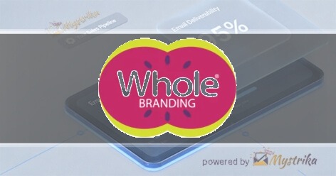 WholeBranding