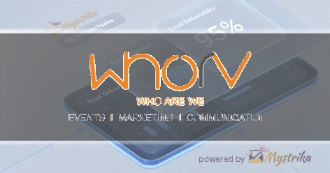 Whorv