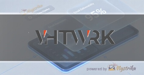 WHTWRKS