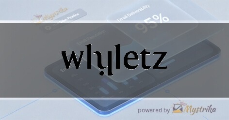 Whyletz