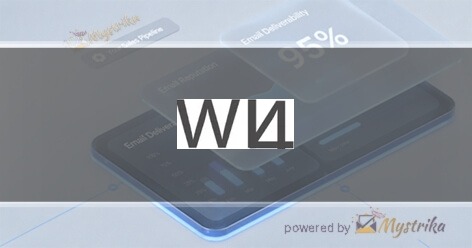 Wi4