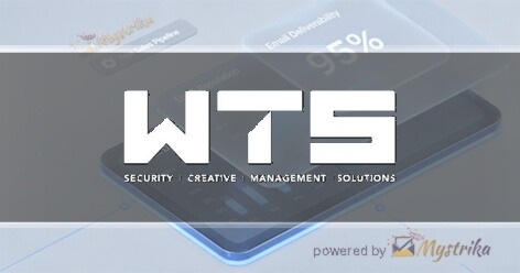 Wichita Tech Services