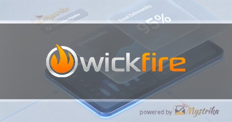 Wickfire