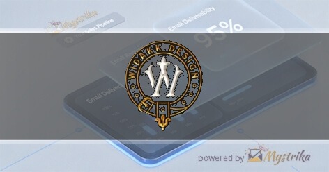 Widakk Design