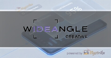 Wide Angle Creative