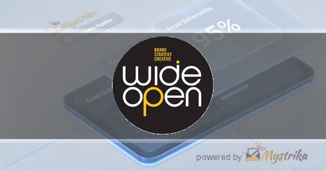 Wide Open Media