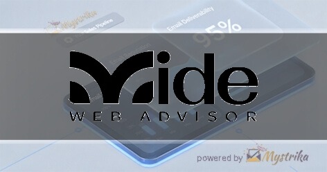 Wide Web Advisor