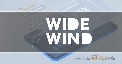 Wide Wind