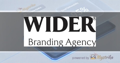 WIDER