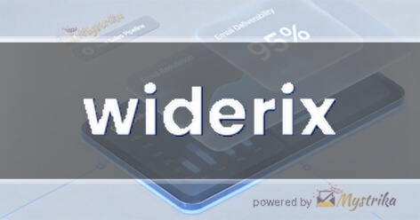 Widerix