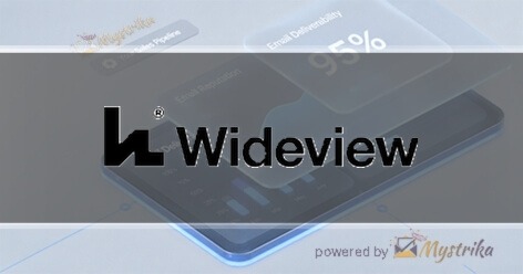 WIDEVIEW