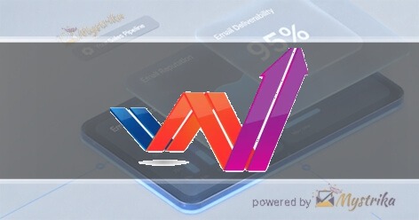 WIDIGIX Agency logo