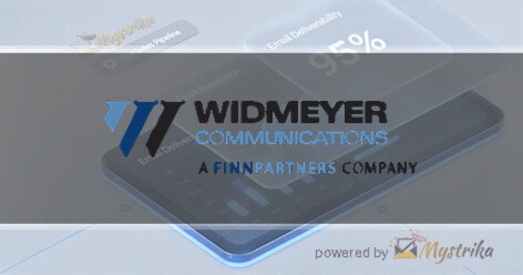 Widmeyer Communications