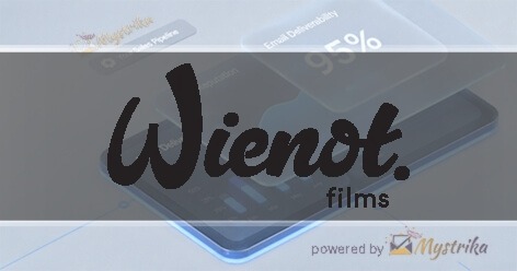 Wienot Films