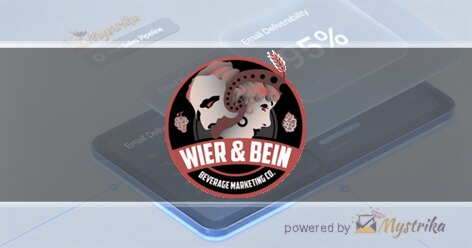 Wier & Bein Marketing