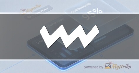 Wight Visuals Agency logo