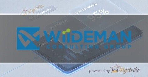 Wiideman Consulting Group, Inc.