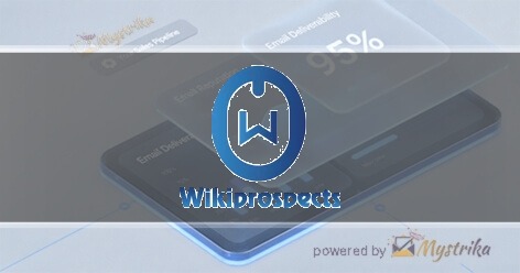 Wikiprospects
