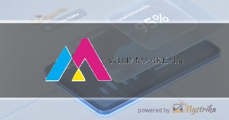 Wild Marketing