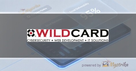 Wildcard