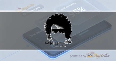 WildHair Production