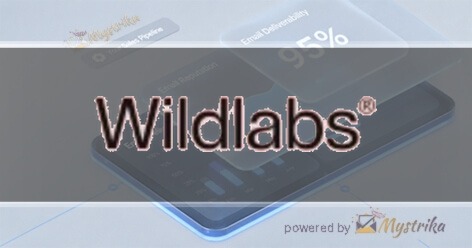 Wildlabs