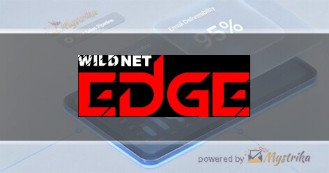 Wildnet Edge