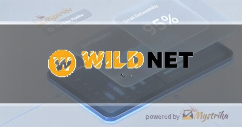Wildnet Technologies Ltd.