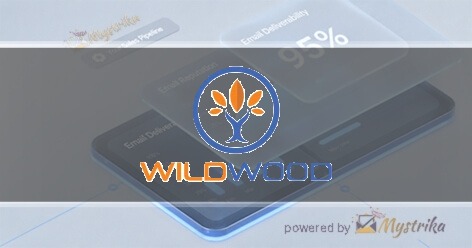 Wildwood Digital