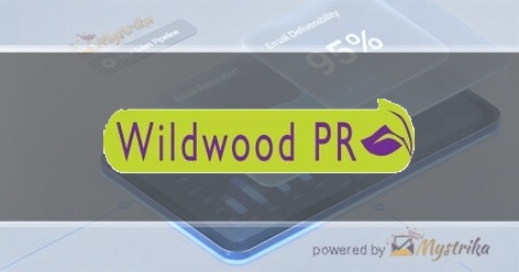 Wildwood PR