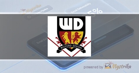 Wilford Design