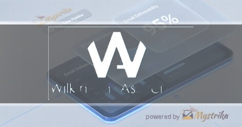 Wilkinson & Associates