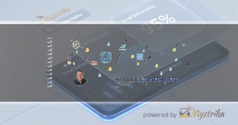 Will Gladhart Consulting