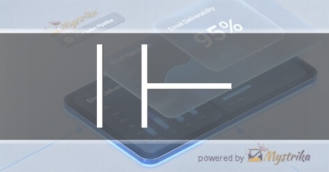 Will Han Design