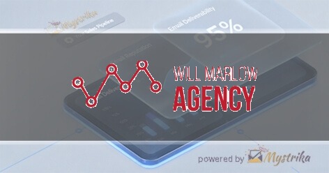 Will Marlow Agency