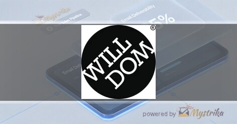 WillDom