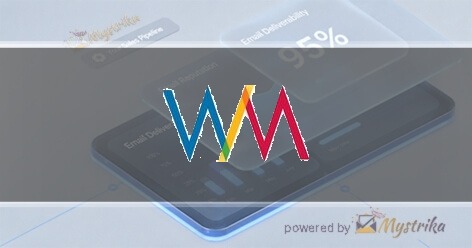 William Mills Agency