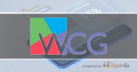 Williams Creative Group