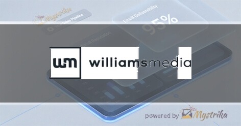 Williams Media